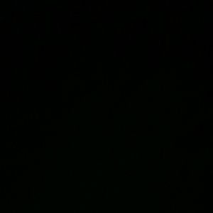 Meet your Posher, Aliah